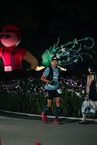 BIB: 
                            <button type="button" onclick="openModal(27343269)" class="btn btn-primary btn-sm float-right btn-popup" data-toggle="modal" data-target=".modal-high-quality">
                        <i class="fas fa-shopping-cart"></i> Add to Cart
                    </button>
                                            <button type="button" onclick="isThisMe(27343269, true)" class="btn btn-success btn-sm float-right btn-popup btn-isme hidden" data-toggle="tooltip" data-placement="bottom" title="นี่คือรูปของคุณใช่ไหม คลิกที่นี่เพื่อเอาเข้าอัลบั้ม">
                        <i class="fas fa-plus"></i> Add to album
                    </button>
                    <button type="button" onclick="isThisMe(27343269, false)" class="btn btn-warning btn-sm float-right btn-popup btn-isnotme hidden">
                        <i class="fas fa-ban"></i> Remove from album
                    </button>